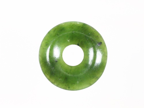 Da ngoc bich nephrite